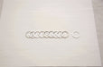 Photo - Unmounted