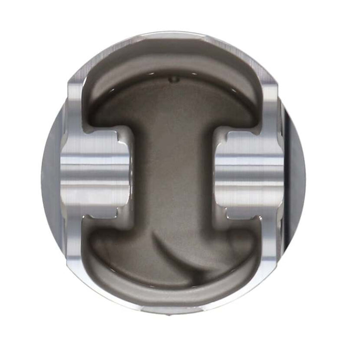 Wiseco RED Series Chevy Big Block 4.310in Bore 1.270in CH 15.00 CC Piston Set