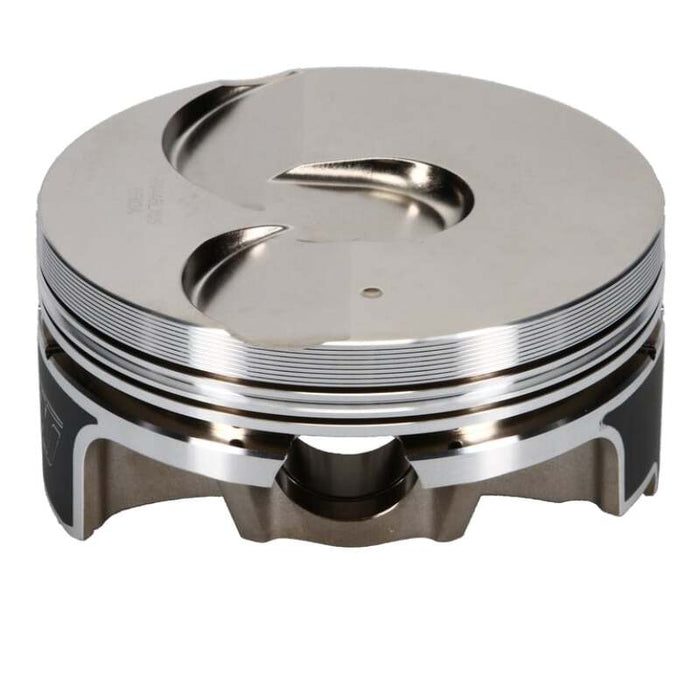 Wiseco Chevy LT1 4.065in Bore 1.105in CH -6.90 CC Piston Set