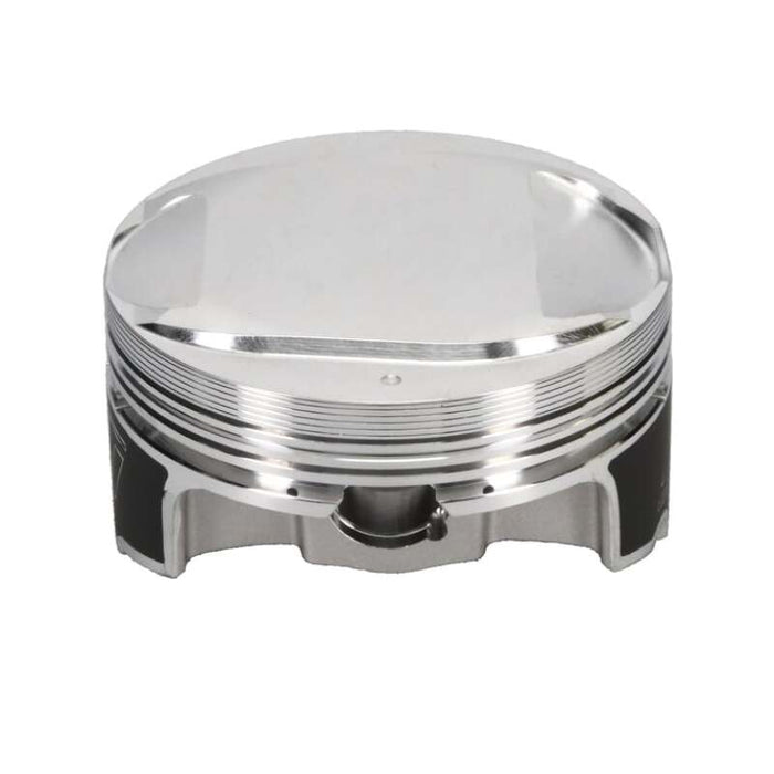 Wiseco Chrysler 5.7L Hemi +19cc Dome 1.220 CH Piston - Set of 8