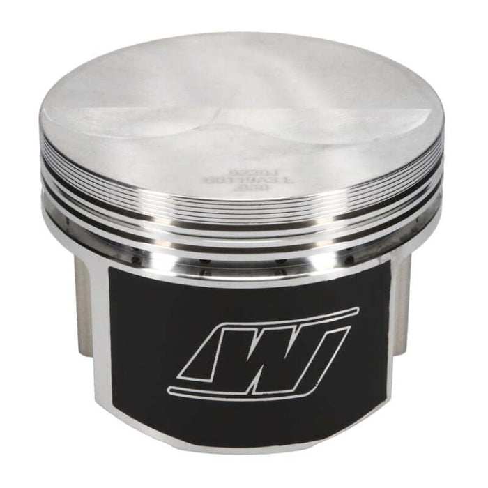 Wiseco Chrysler 383 4.350in Bore 1.865in CH -6.00 CC Piston Set