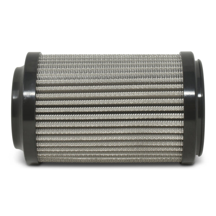 Russell 100 Micron Replacement Filter Element 75 Series Pro-Filter 2