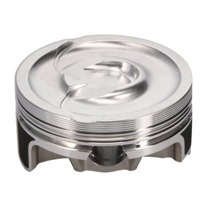 Wiseco Chevy LT1 4.065in Bore 1.105in CH -20.00 CC Piston Set