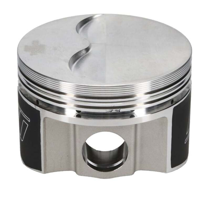 Wiseco Chrysler 383 4.375in Bore 2.065in CH -4.00 CC Piston Set