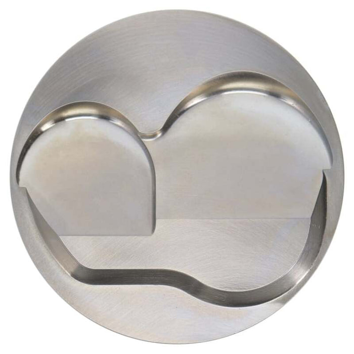 Wiseco Chevy Small Block 4.155in Bore 1.062in CH 3.00 CC Piston Set