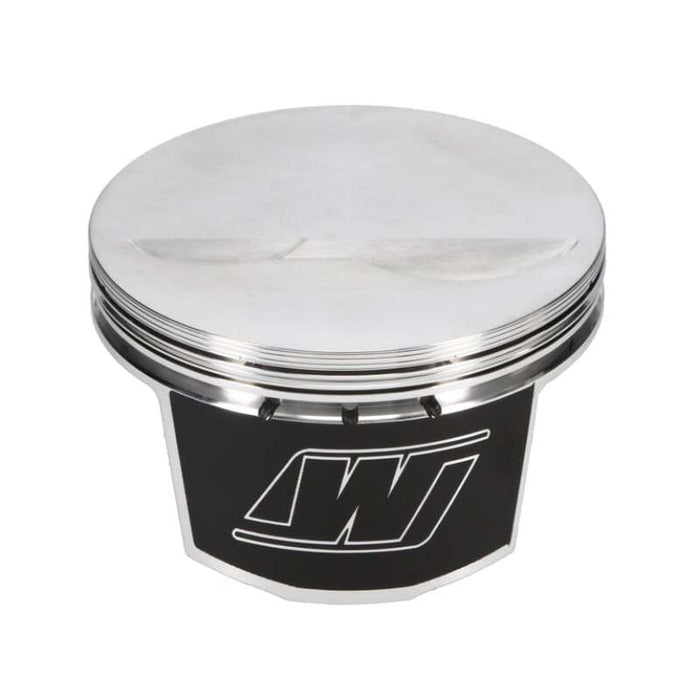 Wiseco Chevy 305 3.766in Bore 1.250in CH -3.00 CC Piston Set