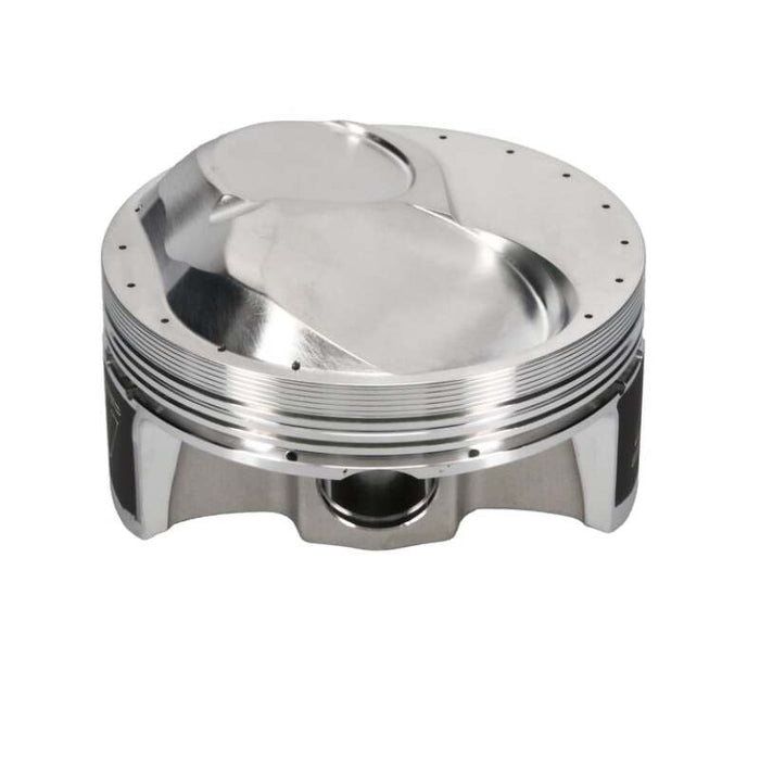Wiseco Chevy Big Block 4.605in Bore 1.155in CH 28.00 CC Piston Set
