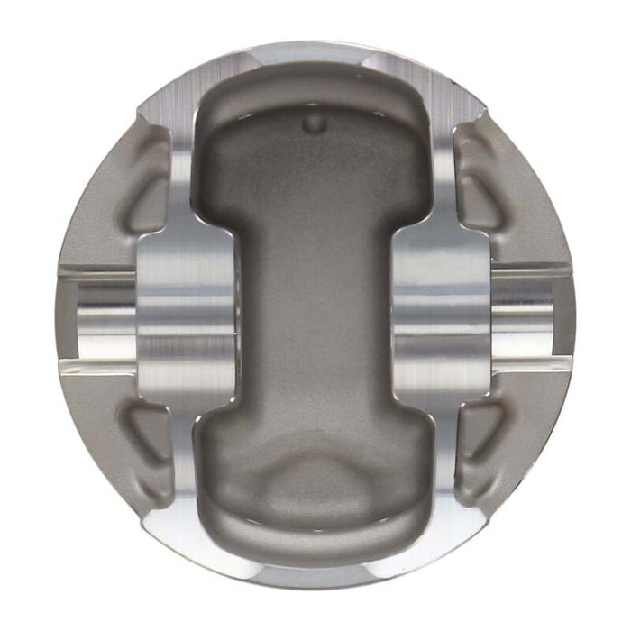 Wiseco Chevy LS 4.030in Bore 1.165in CH -9.00 CC Piston Set