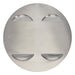 User 7