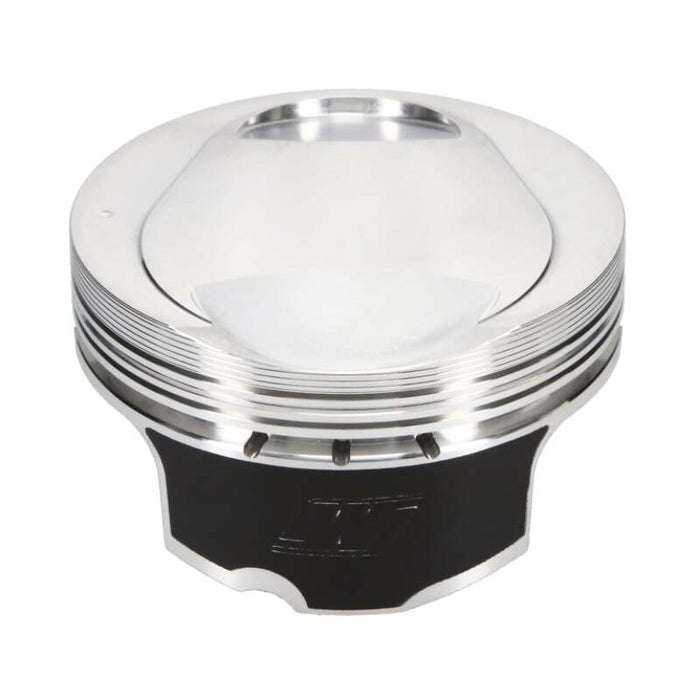 Wiseco Chrysler 6.1L Hemi 5.5cc Dome 1.220 CH Piston - Set of 8