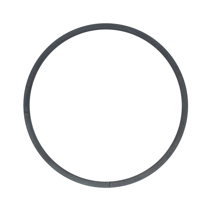 JE Pistons Oil Rail Support Ring