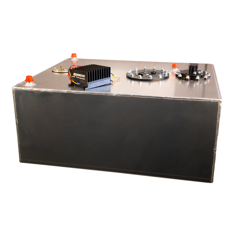 Fuel Tanks