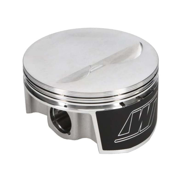 Wiseco Chevy 305 3.796in Bore 1.550in CH -3.00 CC Piston Set