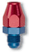 Photo - Primary