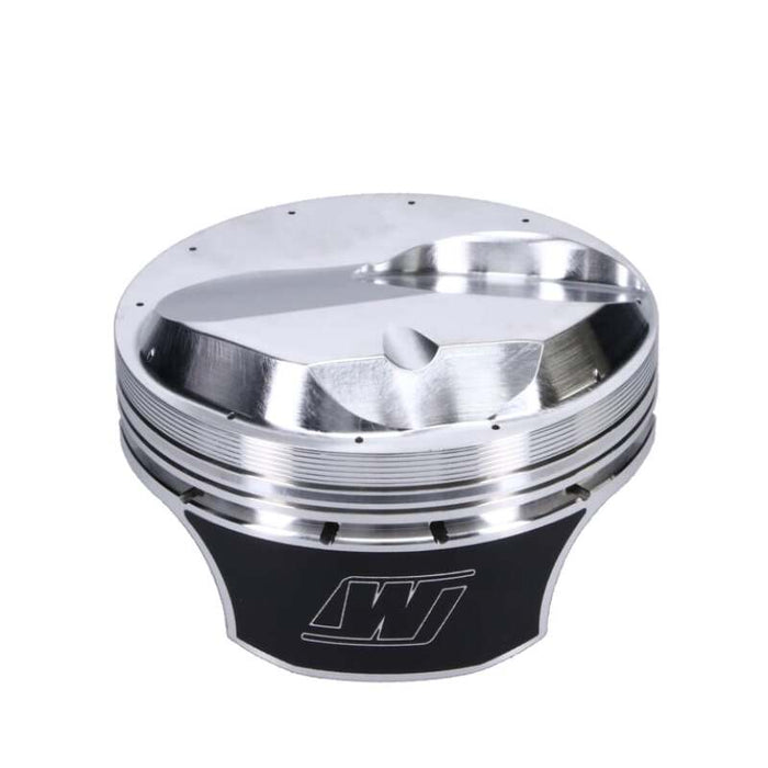 Wiseco Chevy Big Block 4.530in Bore 1.155in CH 45.00 CC Piston Set