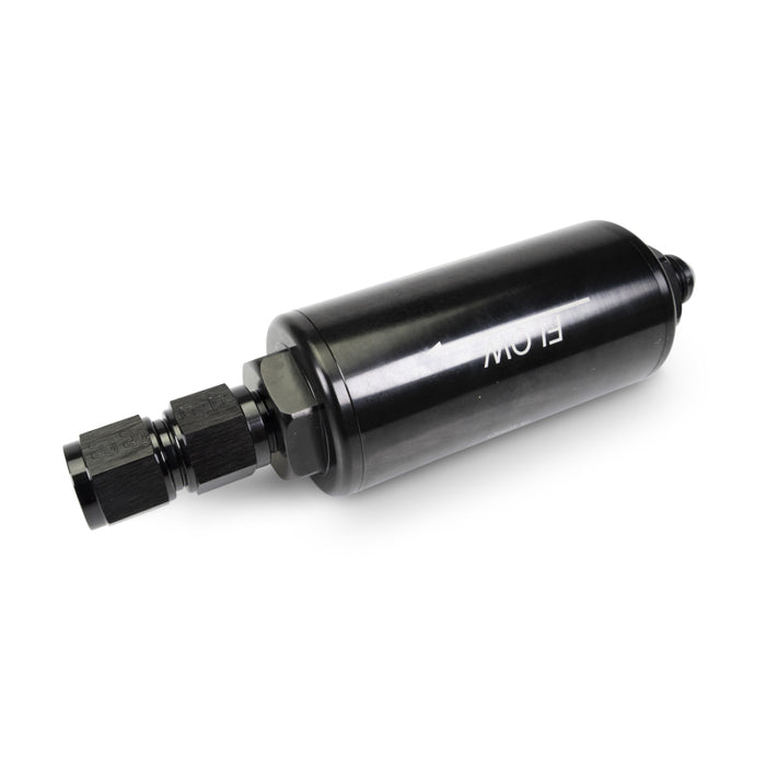 Russell 8An 100 Micron Filter Assembly 75 Series Pro-Filter 2