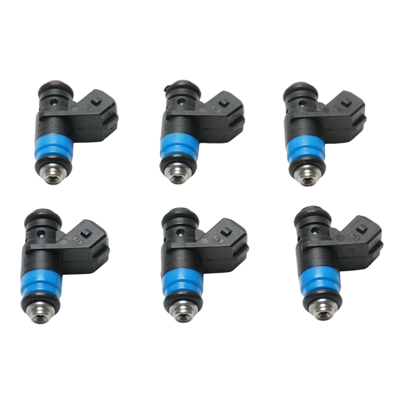 Fuel Injector Sets - 6Cyl