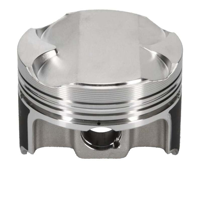 Wiseco Toyota 4AG 1.188 C.H 3189XC Piston Shelf Stock