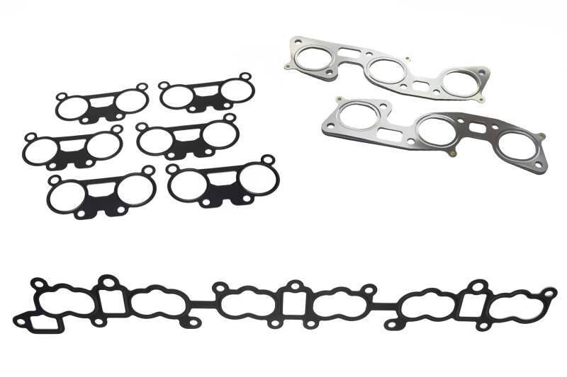 GReddy METAL GASKET SET RB26DETT