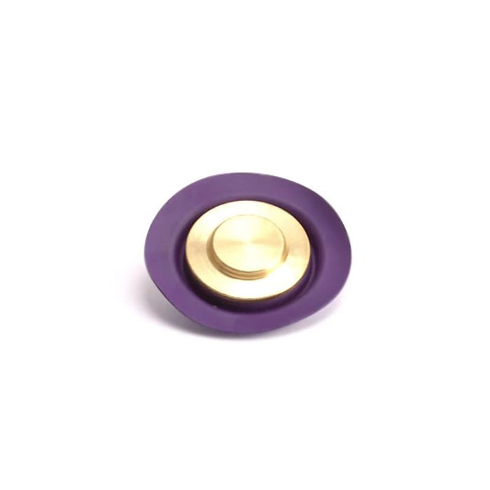 Turbosmart FPR 800 V2 Replacement Diaphragm Assembly