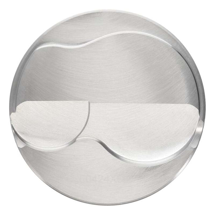 Wiseco Chevy LS 4.030in Bore 1.165in CH 5.00 CC Piston Set