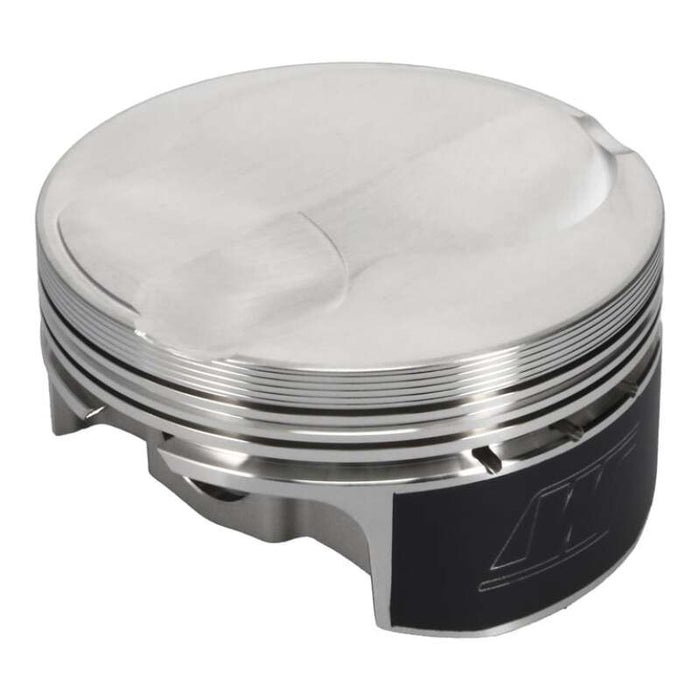 Wiseco Chevy LS 4.065in Bore 1.165in CH 0.00 CC Piston Set