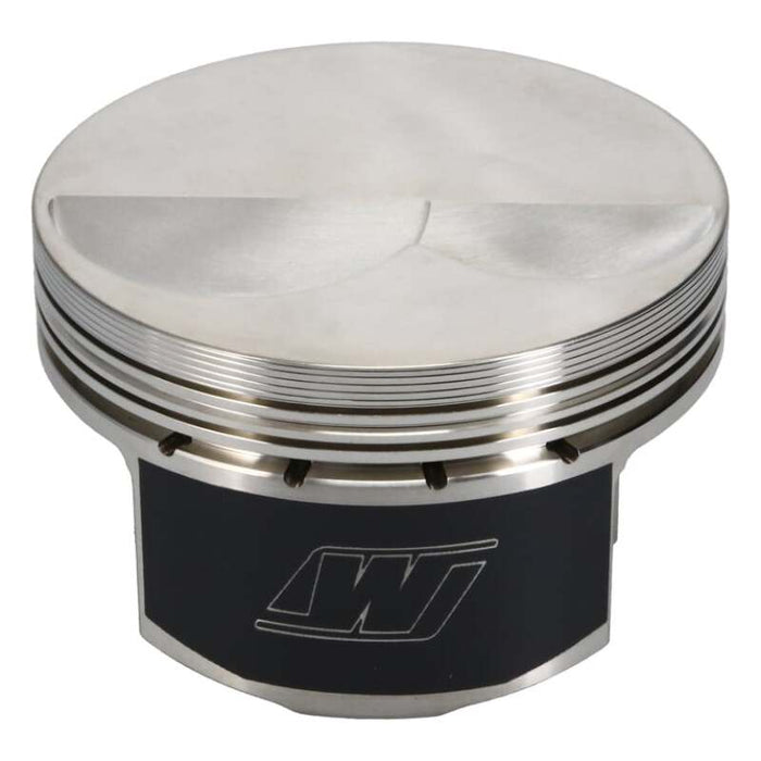 Wiseco Ford Small Block 302 4.060in Bore 1.090in CH -9.00 CC Piston Set