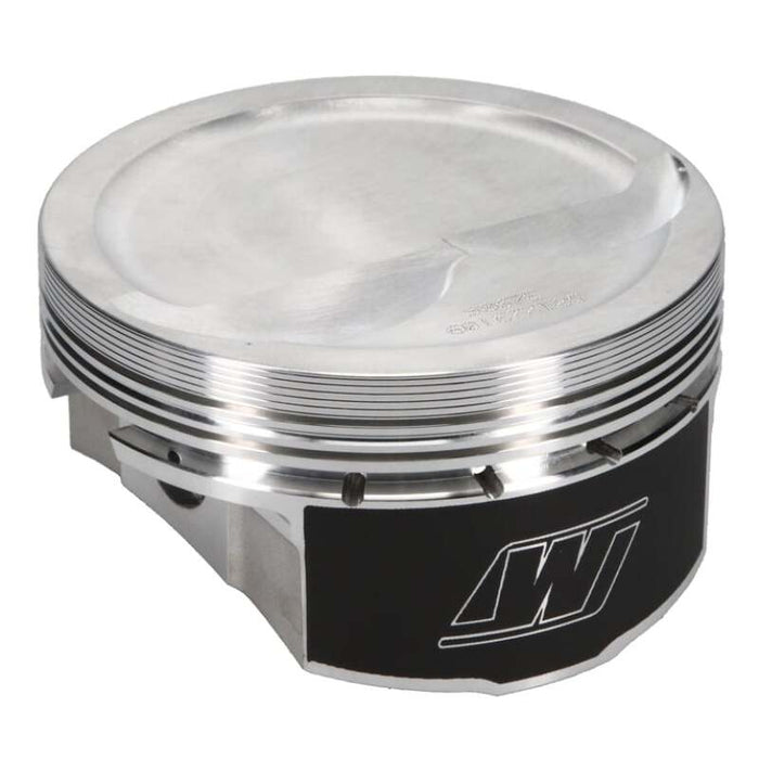 Wiseco Professional Ford Small Block 302 Piston Set - 4.030in Bore - 1.600in CH