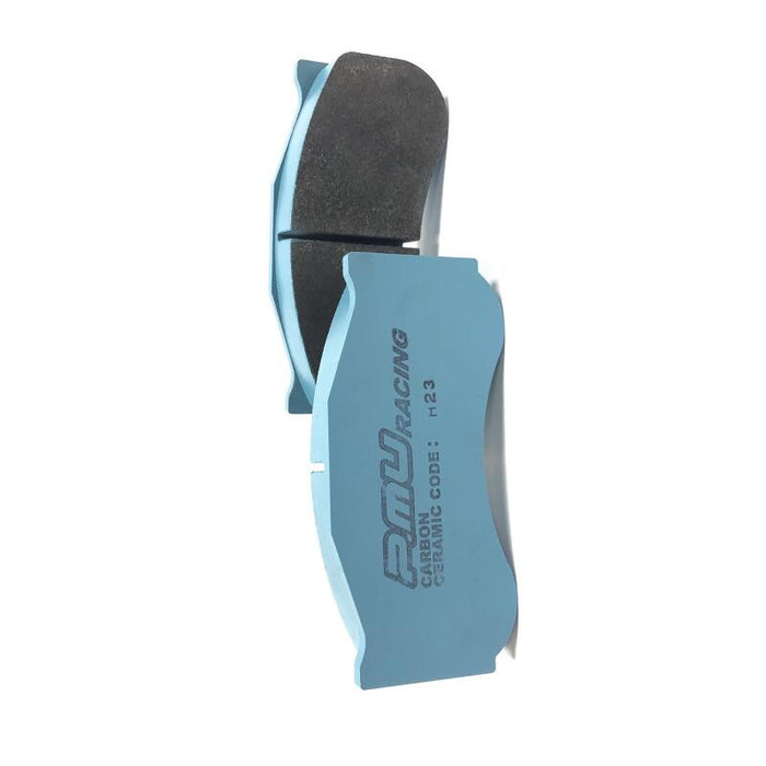 Alcon Pro-System AP/Brembo/Alcon Pro-System 4 Piston H29