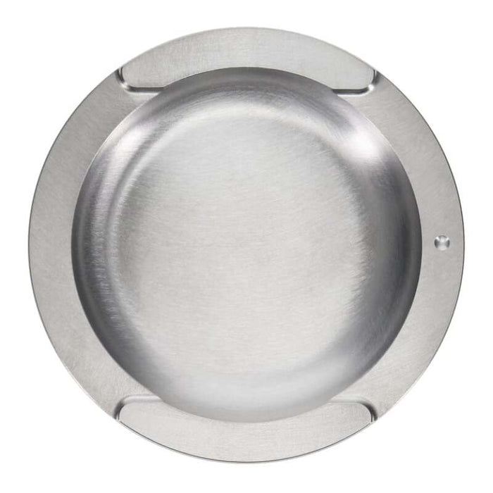 Wiseco VW ABF 82.50 mm Bore 30.58 mm CH 8.00 CC Piston Set
