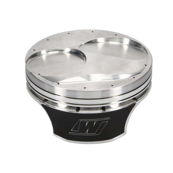 Wiseco Chevy Big Block 4.605in Bore 1.065in CH 15.60 CC Piston Set