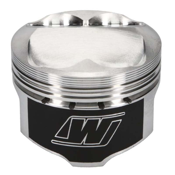 Wiseco Renault F7P 82.00 mm Bore 35.50 mm CH 0.00 CC Piston Set