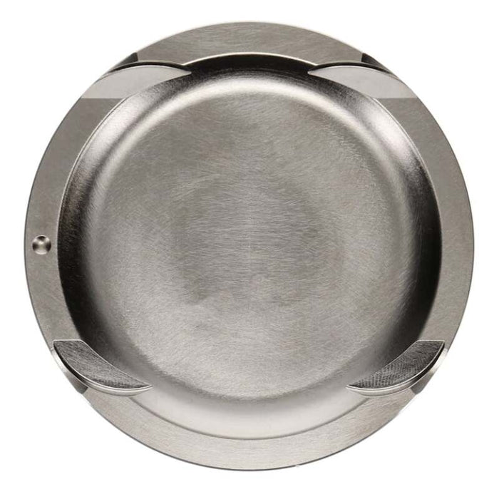 Wiseco Honda R18A 81.50 mm Bore 28.50 mm CH -10.00 CC Piston Set