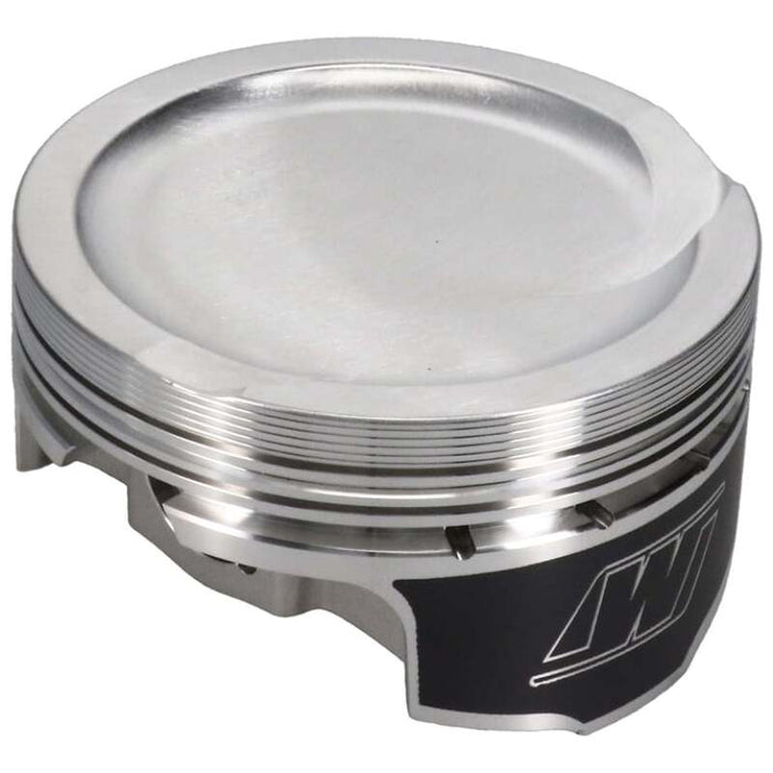Wiseco RED Series Chevy LS 4.080in Bore 1.105in CH -20.00 CC Piston Set