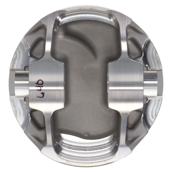 Wiseco Chevy Big Block 4.605in Bore 1.120in CH 23.00 CC Piston Set