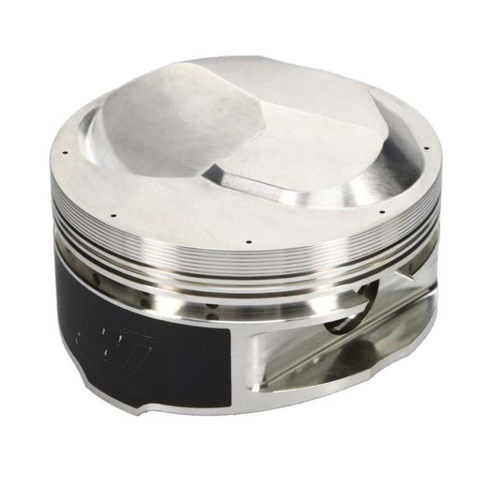 Wiseco Chevy BB DRAG 1.120inchCH (6243A125) Piston Shelf Stock Kit