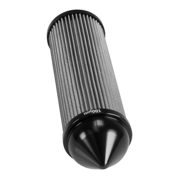 Russell 100 Micron Replacement Filter Element 76 Series Pro-Filter 2