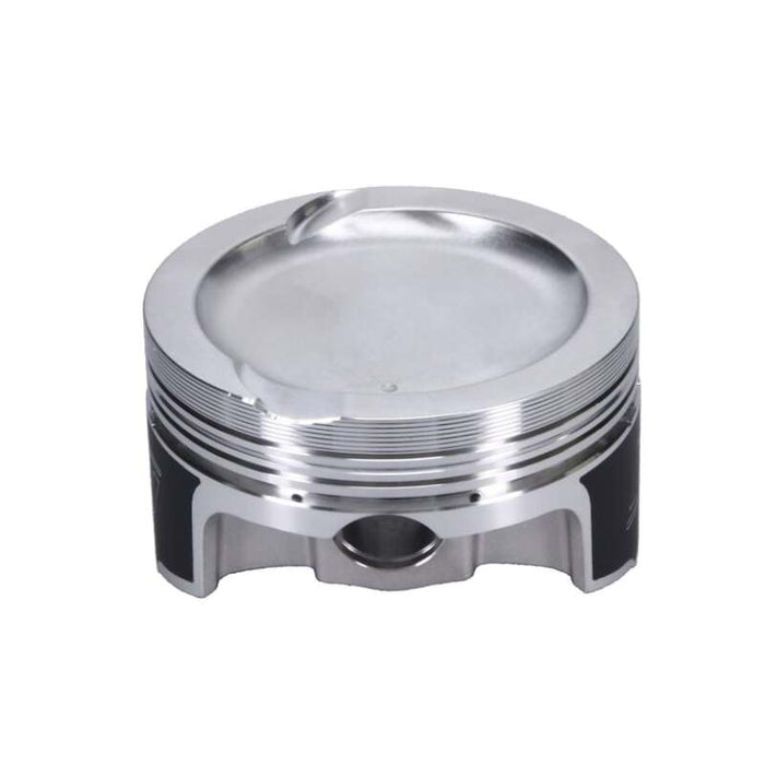 Wiseco Chevy LT1 4.075in Bore 1.105in CH -10.00 CC Piston Set