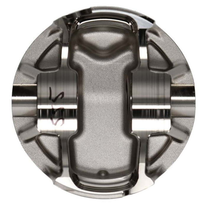 Wiseco Chevy LT1 4.070in Bore 1.299in CH -2.00 CC Piston Set