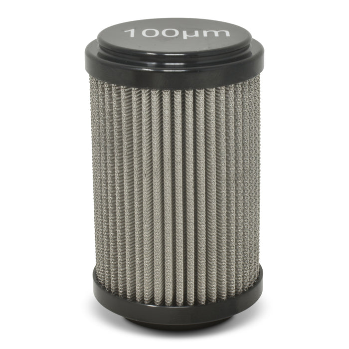 Russell 100 Micron Replacement Filter Element 75 Series Pro-Filter 2