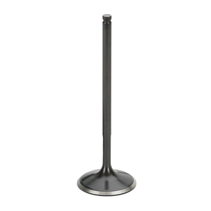 Supertech Yamaha FZR/SVHO 1800 34x5.48x90.80mm Black Nitrided Intake Valve - Set of 8
