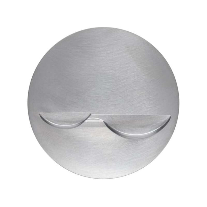 Wiseco Chevy 305 3.766in Bore 1.250in CH -3.00 CC Piston Set