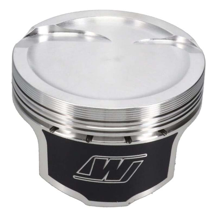 Wiseco RED Series Chevy LS 4.065in Bore 1.294in CH -15.00 CC Piston Set