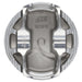 User 6
