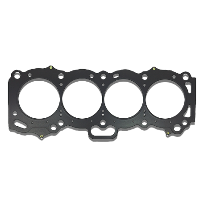 Supertech Toyota 2JZ 87.7mm Dia 1.3mm Thick MLS Head Gasket