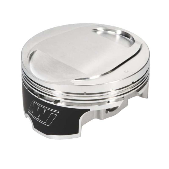 Wiseco Chrysler 6.4L Gen3 HEMI 4.100 Piston - Set of 8