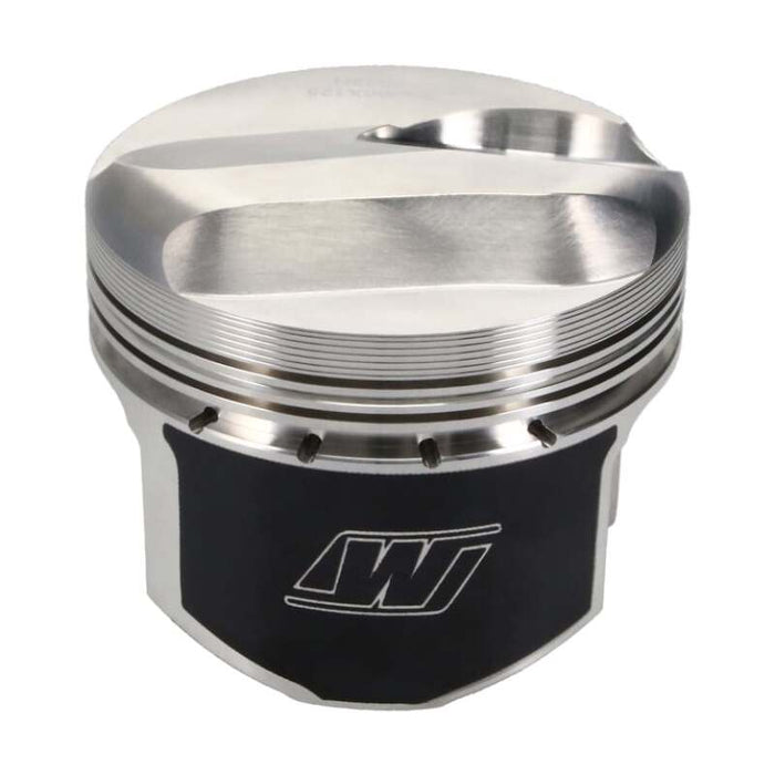 Wiseco RED Series Chevy Big Block 4.320in Bore 1.270in CH 15.00 CC Piston Set