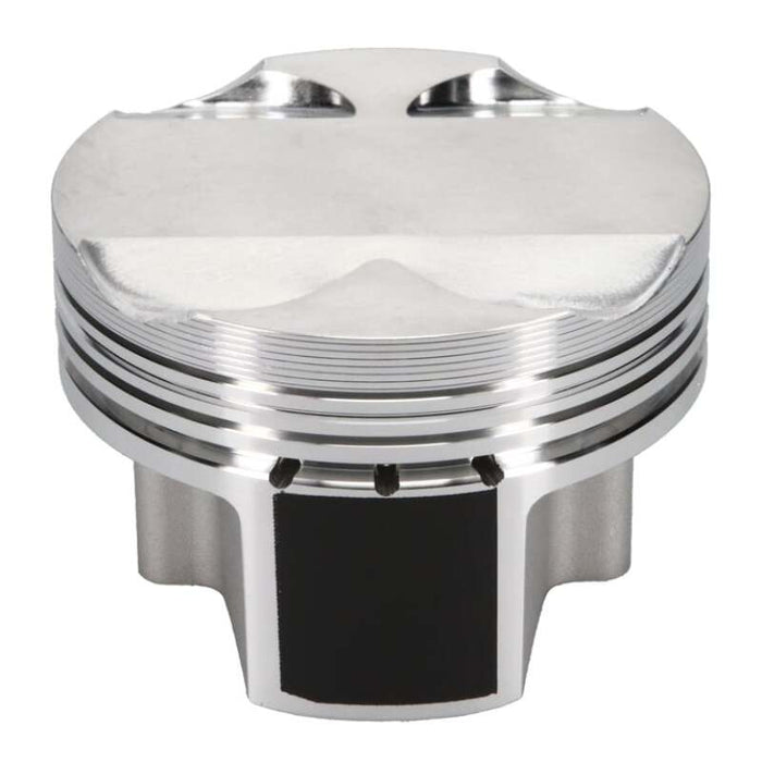 Wiseco Mitsubishi 4G63 87.00 mm Bore 28.70 mm CH -4.00 CC Piston Set