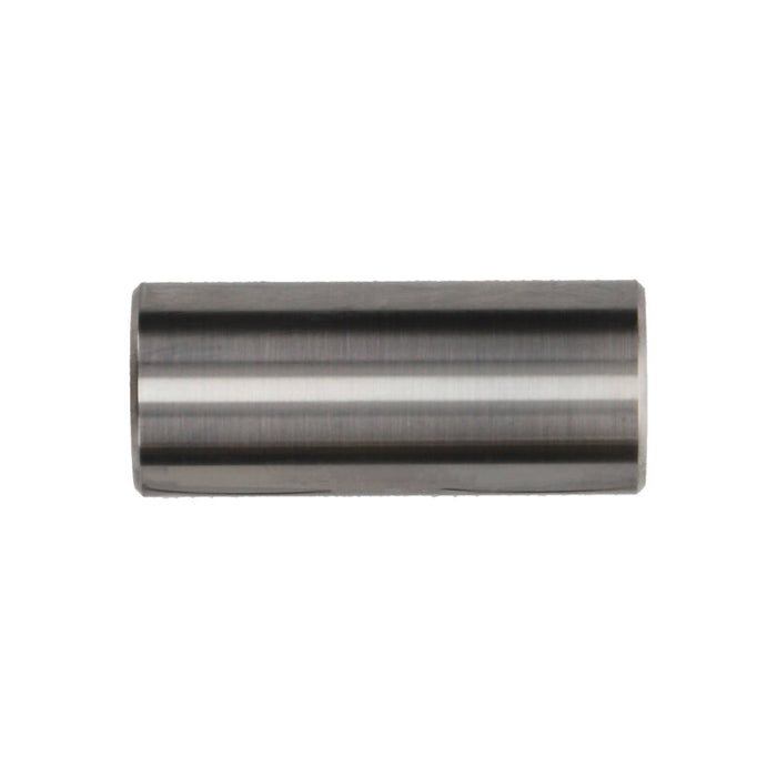 JE Pistons .927in OD x 2.750in Length .200 Straight Wall Pin