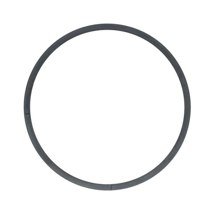 JE Pistons Oil Rail Support Ring